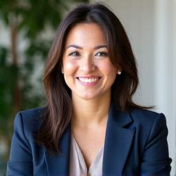 Alexandra Mitchell - Senior Travel Consultant